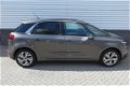 Citroën C4 Picasso - PureTech 130pk S&S Intensive - 1 - Thumbnail