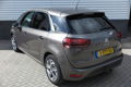 Citroën C4 Picasso - PureTech 130pk S&S Intensive - 1 - Thumbnail