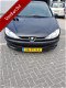 Peugeot 206 - 1.4 One-line - 1 - Thumbnail