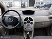 Renault Modus - 1.4-16V Authentique Luxe - 1 - Thumbnail