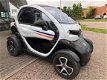 Renault Twizy - Technic (ex Accu) 80 km/h - Sideblades - Ramen - L.M. Velgen - Accuhuur - 1 - Thumbnail