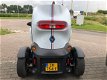 Renault Twizy - Technic (ex Accu) 80 km/h - Sideblades - Ramen - L.M. Velgen - Accuhuur - 1 - Thumbnail