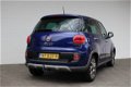 Fiat 500 L - 105 TREKKING, NAVI, TREKHAAK - 1 - Thumbnail