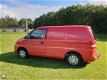 Hyundai H 200 - bestel 2.5 TCI Luxe - 1 - Thumbnail