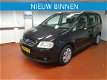 Volkswagen Touran - 1.6 16V FSI Highline - 1 - Thumbnail