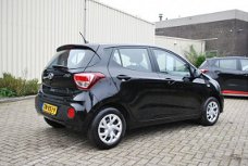 Hyundai i10 - 1.0i Comfort airco