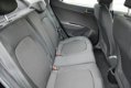 Hyundai i10 - 1.0i Comfort airco - 1 - Thumbnail