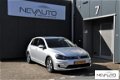 Volkswagen e-Golf - NAVI INCL. BTW - 1 - Thumbnail