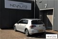 Volkswagen e-Golf - NAVI INCL. BTW - 1 - Thumbnail