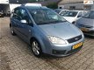 Ford Focus C-Max - 1.6 TDCi Futura - 1 - Thumbnail