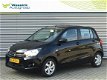 Suzuki Celerio - 1.0 68PK Exclusive AUTOMAAT - 1 - Thumbnail