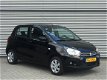 Suzuki Celerio - 1.0 68PK Exclusive AUTOMAAT - 1 - Thumbnail