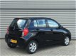 Suzuki Celerio - 1.0 68PK Exclusive AUTOMAAT - 1 - Thumbnail