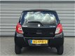 Suzuki Celerio - 1.0 68PK Exclusive AUTOMAAT - 1 - Thumbnail