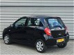 Suzuki Celerio - 1.0 68PK Exclusive AUTOMAAT - 1 - Thumbnail