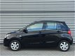 Suzuki Celerio - 1.0 68PK Exclusive AUTOMAAT - 1 - Thumbnail