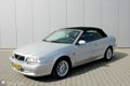 Volvo C70 Convertible - 2.4 T Luxury - 1 - Thumbnail