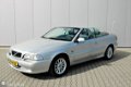 Volvo C70 Convertible - 2.4 T Luxury - 1 - Thumbnail