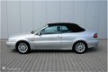 Volvo C70 Convertible - 2.4 T Luxury - 1 - Thumbnail