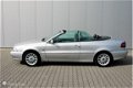 Volvo C70 Convertible - 2.4 T Luxury - 1 - Thumbnail