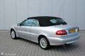 Volvo C70 Convertible - 2.4 T Luxury - 1 - Thumbnail