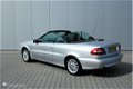 Volvo C70 Convertible - 2.4 T Luxury - 1 - Thumbnail