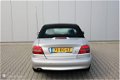 Volvo C70 Convertible - 2.4 T Luxury - 1 - Thumbnail