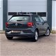 Volkswagen Polo - 1.0 TSI Beats | ACC | Airco | NAP - 1 - Thumbnail