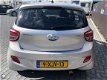 Hyundai i10 - 1.0i i-Motion Comfort Automaat, Airco Bj 2014 Nwe Model - 1 - Thumbnail