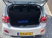 Hyundai i10 - 1.0i i-Motion Comfort Automaat, Airco Bj 2014 Nwe Model - 1 - Thumbnail