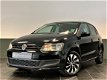 Volkswagen Polo - 1.6 TDI Highline|DSG|Navi|Cruise Controle|Airco - 1 - Thumbnail