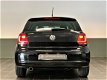 Volkswagen Polo - 1.6 TDI Highline|DSG|Navi|Cruise Controle|Airco - 1 - Thumbnail