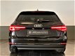 Audi A4 Avant - 2.0 TDI ultra Lease Edition|LED|Navi|Cruise Controle - 1 - Thumbnail