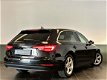 Audi A4 Avant - 2.0 TDI ultra Lease Edition|LED|Navi|Cruise Controle - 1 - Thumbnail