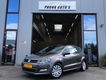 Volkswagen Polo - 1.2 TSI Comfortline /CLIMA/CRUISE/68DKM/NAP - 1 - Thumbnail