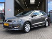 Volkswagen Polo - 1.2 TSI Comfortline /CLIMA/CRUISE/68DKM/NAP - 1 - Thumbnail