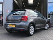 Volkswagen Polo - 1.2 TSI Comfortline /CLIMA/CRUISE/68DKM/NAP - 1 - Thumbnail