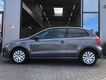 Volkswagen Polo - 1.2 TSI Comfortline /CLIMA/CRUISE/68DKM/NAP - 1 - Thumbnail