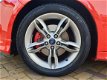 Ford Focus - 1.6 EcoBoost Titanium |150PK|PDC|STOELVERW.| - 1 - Thumbnail