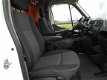 Opel Movano - 2.3 CDTI L2H3 airco, extra hoog - 1 - Thumbnail