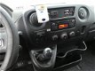 Opel Movano - 2.3 CDTI L2H3 airco, extra hoog - 1 - Thumbnail