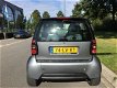 Smart City-coupé - & pulse 1 jaar apk - 1 - Thumbnail
