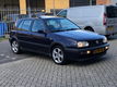 Volkswagen Golf - 2.8 VR6 NAP ORGINEEL BOEKJES SLEUTELS COMPLEET - 1 - Thumbnail