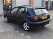 Volkswagen Golf - 2.8 VR6 NAP ORGINEEL BOEKJES SLEUTELS COMPLEET - 1 - Thumbnail