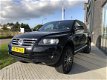 Volkswagen Touareg - 3.0 TDI - 1 - Thumbnail