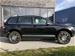 Volkswagen Touareg - 3.0 TDI - 1 - Thumbnail