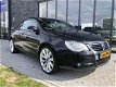 Volkswagen Eos - 2.0 TDI - 1 - Thumbnail