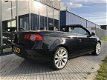 Volkswagen Eos - 2.0 TDI - 1 - Thumbnail