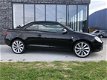 Volkswagen Eos - 2.0 TDI - 1 - Thumbnail