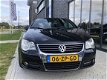 Volkswagen Eos - 2.0 TDI - 1 - Thumbnail